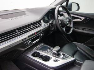 Audi Q7 3.0 TDI Quattro TIP - Image 7