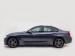 BMW 320D M Sport automatic - Thumbnail 4