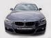 BMW 320D M Sport automatic - Thumbnail 5
