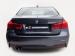 BMW 320D M Sport automatic - Thumbnail 6