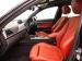 BMW 320D M Sport automatic - Thumbnail 7