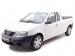 Nissan NP200 1.5 DCi Safety PackS/C - Thumbnail 1