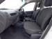 Nissan NP200 1.5 DCi Safety PackS/C - Thumbnail 6