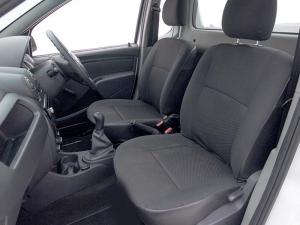 Nissan NP200 1.5 DCi Safety PackS/C - Image 7