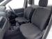 Nissan NP200 1.5 DCi Safety PackS/C - Thumbnail 7