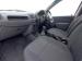 Nissan NP200 1.5 DCi Safety PackS/C - Thumbnail 9