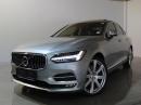 Thumbnail Volvo S90 D5 Inscription Geartronic AWD