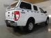 Ford Ranger 2.2TDCi XLS 4X4S/C - Thumbnail 5