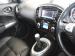 Nissan Juke 1.6T Tekna - Thumbnail 12
