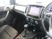 Ford Ranger 3.2TDCi XLT automaticD/C - Thumbnail 12