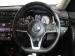 Nissan X Trail 1.6dCi Tekna 4X4 - Thumbnail 13