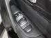 Nissan X Trail 1.6dCi Tekna 4X4 - Thumbnail 8