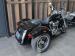 Harley Davidson Freewheeler 114 - Thumbnail 4