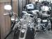 Harley Davidson Freewheeler 114 - Thumbnail 6