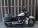 Harley Davidson Heritage Classic - Thumbnail 1