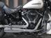 Harley Davidson Heritage Classic - Thumbnail 2
