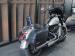 Harley Davidson Heritage Classic - Thumbnail 4