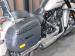 Harley Davidson Heritage Classic - Thumbnail 5