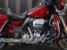 Harley Davidson Ultra Limited 114 - Thumbnail 2