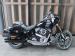 Harley Davidson Sport Glide - Thumbnail 1