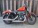 Harley Davidson Sportster XL883N Iron ABS - Thumbnail 1