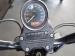 Harley Davidson Sportster XL883N Iron ABS - Thumbnail 5