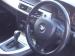 BMW 320i automatic - Thumbnail 5