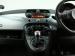 Fiat 500 1.4 Sport Cabriolet - Thumbnail 10