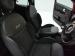 Fiat 500 1.4 Sport Cabriolet - Thumbnail 12