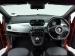 Fiat 500 1.4 Sport Cabriolet - Thumbnail 6