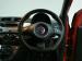 Fiat 500 1.4 Sport Cabriolet - Thumbnail 7