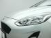 Ford Fiesta 1.0 Ecoboost Trend 5-Door - Thumbnail 4