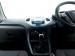 Ford Figo 1.5Ti VCT Trend - Thumbnail 10