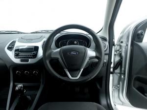 Ford Figo 1.5Ti VCT Trend - Image 8