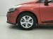 Renault Clio IV 900 T Expression 5-Door - Thumbnail 15