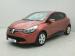 Renault Clio IV 900 T Expression 5-Door - Thumbnail 1