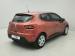 Renault Clio IV 900 T Expression 5-Door - Thumbnail 5