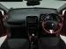 Renault Clio IV 900 T Expression 5-Door - Thumbnail 7