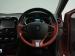 Renault Clio IV 900 T Expression 5-Door - Thumbnail 8