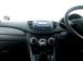 Hyundai i10 1.1 GLS/MOTION - Thumbnail 9