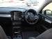 Volvo XC40 D4 Momentum AWD Geartronic - Thumbnail 2