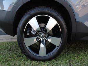 Volvo XC40 D4 Momentum AWD Geartronic - Image 5