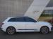 Audi Q7 3.0 TDI Quattro TIP S Line - Thumbnail 3
