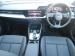 Audi A3 1.4TFSI TIP - Thumbnail 7
