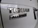 Volkswagen Tiguan Allspace 1.4 TSI C/LINE DSG - Thumbnail 8