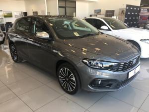 Fiat Tipo 1.6 Life automatic 5-Door - Image 1