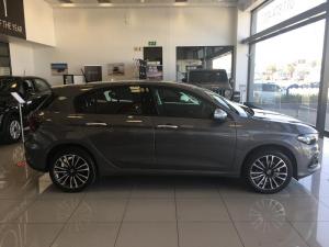 Fiat Tipo 1.6 Life automatic 5-Door - Image 3