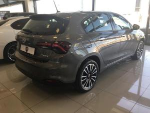 Fiat Tipo 1.6 Life automatic 5-Door - Image 4