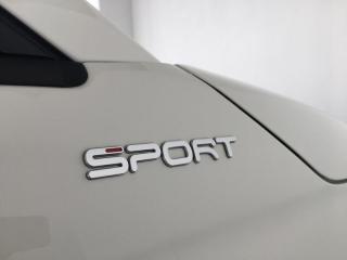 Fiat 500 900T Sport