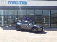Mazda CX-30 2.0 Active automatic